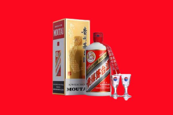 收购行情：正蓝旗茅台酒回收店怎么经营？