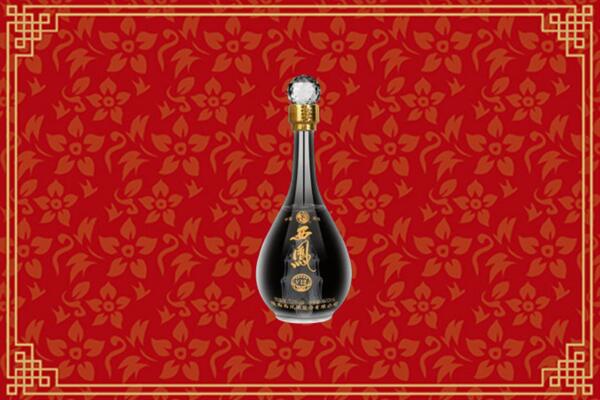 正蓝旗高价回收西凤酒