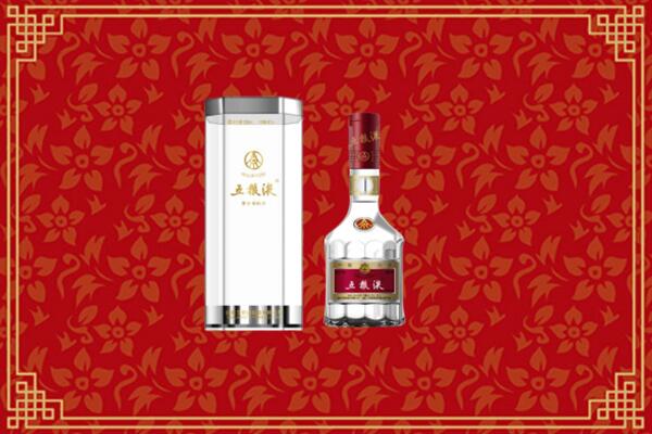 高价求购：正蓝旗回收酒